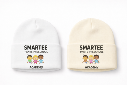 School Beanies