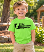 Youth T-Shirts