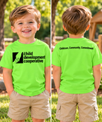 Youth T-Shirts