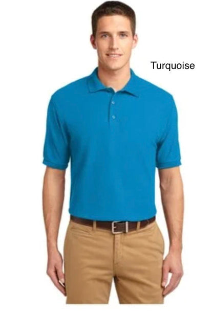 Personalized Pencil Applique