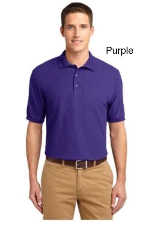 Personalized Pencil Applique