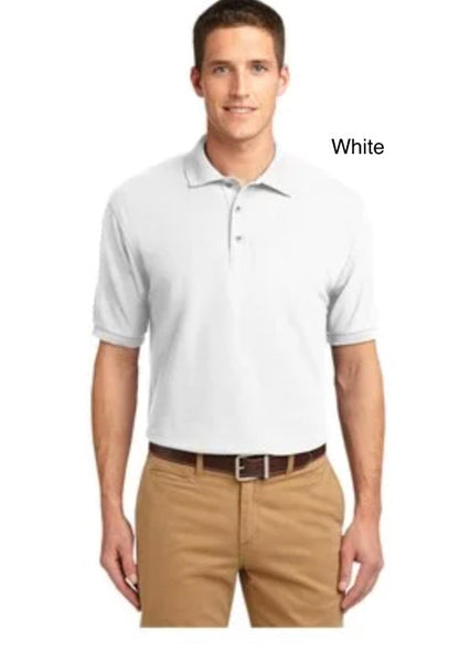 Personalized Pencil Applique