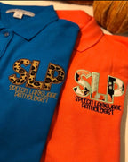 SLP-Speech Language Pathologist